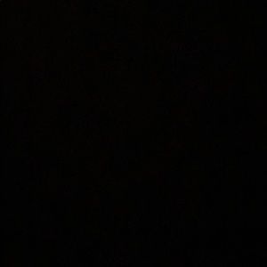 Meet your Posher, Pablo